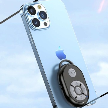 ПУЛЬТ ДЛЯ СЕЛФИ BLUETOOTH BT ДЛЯ СМАРТФОНОВ