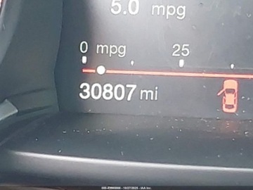 Alfa Romeo Stelvio SUV 2.0 Turbo 280KM 2018 Alfa Romeo Stelvio 2018 ALFA ROMEO STELVIO TI AWD 2.0 Benzyna 280KM, zdjęcie 12