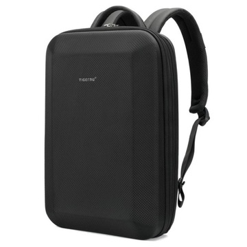 Plecak Tigernu na laptopa 15,6 T-B9152 twardy