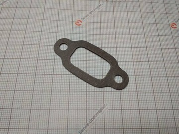 MAKITA DCS460- Uszczelka Nr. 58 Kod: 181174050