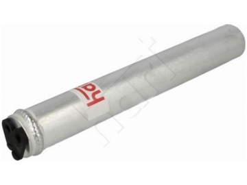 SUŠIČ KLIMATIZACE VW CRAFTER 2.0 2.5 06-16