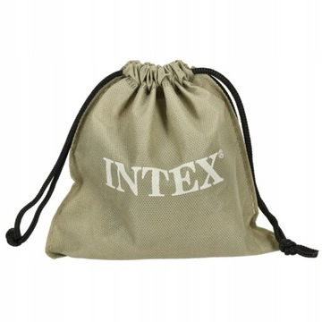 МАСКА ДЛЯ ДАЙВИНГА СКЛАДНАЯ ПОЛНОЛИЦЕВАЯ НАБОР НАСОСОВ S/M