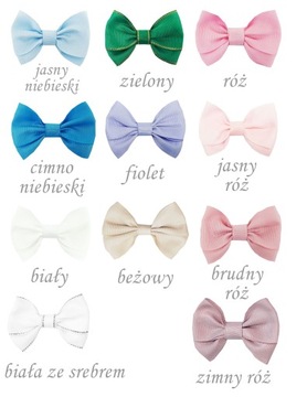 BIAŁA SZATKA I ŚWIECA DO CHRZTU CHRZEST IMIĘ ZESTAW PUDEŁEK