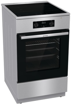 GORENJE MEKIS5101I индукционная плита