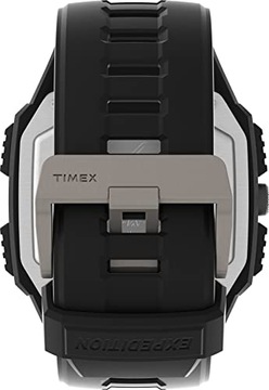 Timex Group Timex Zegarek męski Expedition Grid