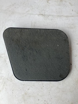 OSŁONA ZAŚLEPKA PODŁOGI RENAULT ZOE 243226794R