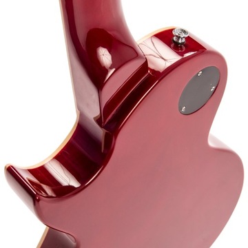 VINTAGE V100TWR - ЭЛЕКТРИЧЕСКАЯ ГИТАРА