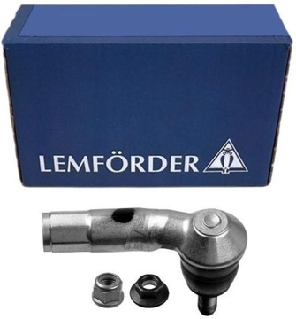 LEMFORDER KOŃCÓWKA DRĄŻKA 35282 02