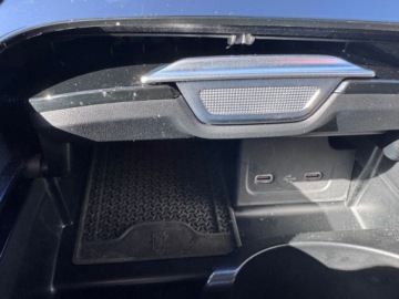 Mercedes CLE Coupe 2.0 300 258KM 2025 Mercedes-Benz CLE CLE 300 4MATIC Coupe AMG Panorama Burmester Kamera 3, zdjęcie 24