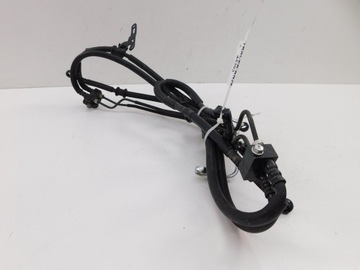 YAMAHA MT09 TRACER RN29 14-17 ТОРМОЗНАЯ ТРУБКА