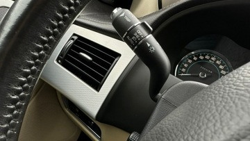 Jaguar XF I Sportbrake 2.2 D 163KM 2012 Jaguar XF 2.2D 163PS Bezwypadkowy Biksenon Skóra, zdjęcie 27