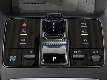 BYD Sealion 7 82.5kWh 530KM 2025 Excellence AWD Suv (530KM) 2025, zdjęcie 16