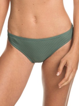 Roxy Figi Dół od stroju Garden Summers Duck Green M