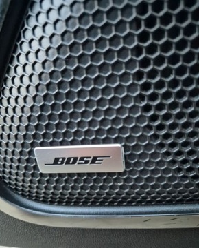 Renault Kadjar Crossover 1.5 dCi 110KM 2015 Renault Kadjar 1.5 DCI Automat BOSE Grzana szyba Zadbany 1.5 Diesel 110KM, zdjęcie 14