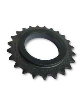 ЦЕПЬ МАСЛЯНОГО НАСОСА R MASTER III 2.3DCI