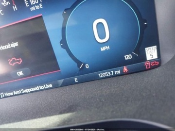 Ford 2024 Ford F150 XLT 2024 3.5l 3.5 Hybryda 325KM, zdjęcie 10