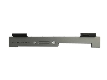 Obudowa 0DF098 Dell M90 Cover