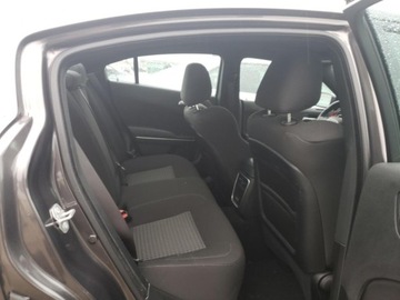 Dodge Charger VII 2022 Dodge Charger Dodge Charger Scat Pack, od ubezpieczalni 6.4 Benzyna 485KM, zdjęcie 8
