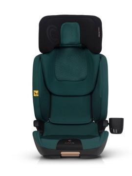 Автокресло GRAND PRIX CAVOE I-SIZE 15-36