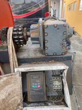 Пароварка для табака, трав и прочего, сушильная комната