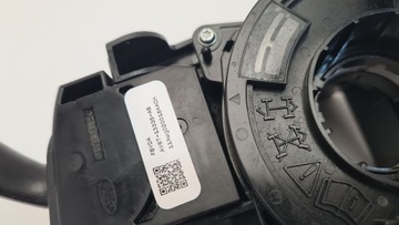 FORD FOCUS MK3 ПЕРЕКЛЮЧАТЕЛЬ ПЕРЕКЛЮЧЕНИЯ ПЕРЕДАЧ BV6T