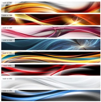 МОЮЩИЕСЯ КУХОННЫЕ ФОТОБОИ, наклейка из фольги, м2