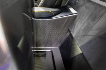 Lamborghini Aventador 2020 Lamborghini Aventador SVJ LP 770 6.5 V12. FV23%., zdjęcie 37