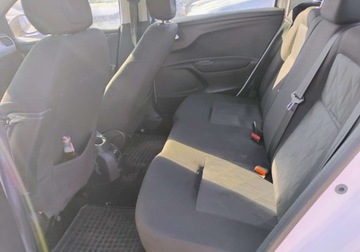 Volkswagen T-Roc I SUV 1.5 TSI ACT 150KM 2017 Citroen C-Elysee 2017r, Salonowy, 1.6Benzyna LPG. Delikatnie uszkodzony p, zdjęcie 7