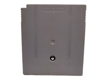 Сэнгоку Ниндзя Game Boy Gameboy Classic