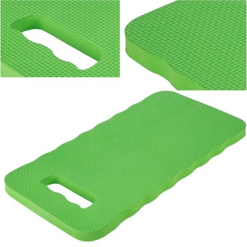 НАКОЛЕННЫЙ КОВРИК, ПЕНА ЭВА 40СМ.