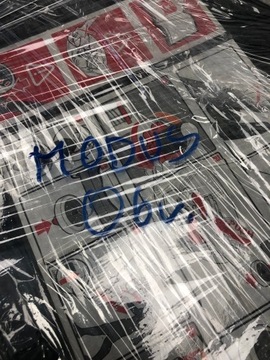 WKŁAD KOŁA LEWAREK UCHO KLUCZ RENAULT MODUS