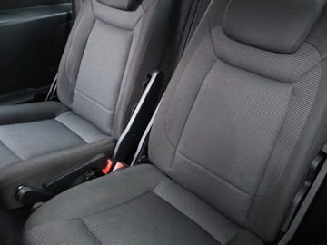 Ford S-Max I Van 2.0 TDCi 140KM 2007 Ford S-Max 2.0 TDCi, 7 miejsc, Klima, Klimatronic, zdjęcie 20