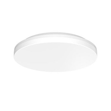 Plafon zewnętrzny Mahina IP44 LED Inspire