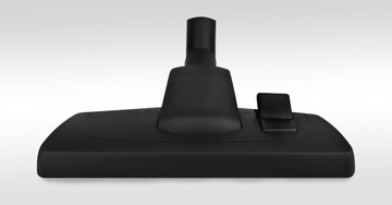 ЦЕНТРАЛЬНЫЙ ПЫЛЕСОС GOLD 7 м, набор для чистки