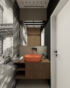 ДИЗАЙН ИНТЕРЬЕРА материалами ВАННАЯ КУХНЯ