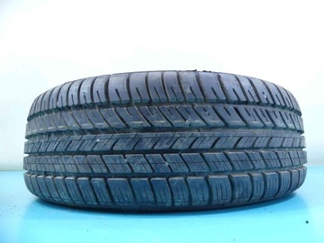 KOLO REZERVY R15 195/60 MONDEO MK2