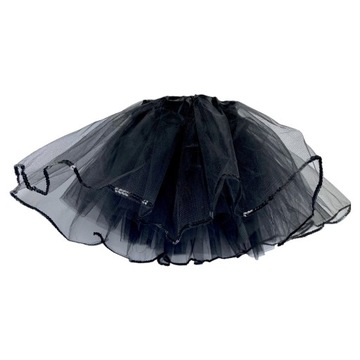 HALLOWEEN BAT WITCH OUTFIT комплект, ТЫКВА, корзина, повязка на голову