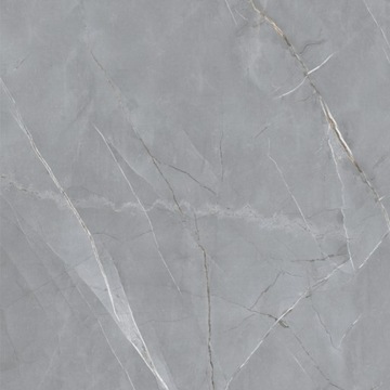 GRES PRIME VALENCIA СЕРАЯ НАПОЛЬНАЯ НАСТЕННАЯ ПЛИТКА 60x60 РЕЗЬБА / МАТОВАЯ