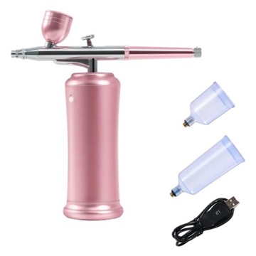 Airbrush , Airbrush Kit Airbrush Kit USB