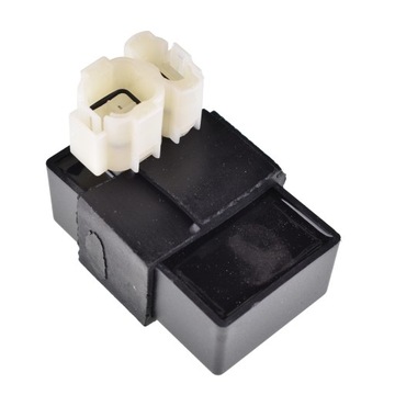MODUL ZAPLONOWY 4T GY6 4 2 ODBLOKOWANY CDI A/C TT