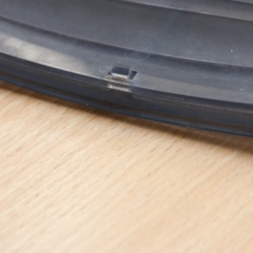 5442 Вентиляционная решетка лобового стекла Honda Goldwing GL 1800