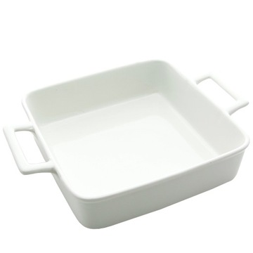 ФАРФОРОВАЯ ЧАШКА, ИЗГОТОВЛЕННАЯ В ЗАПЕЧИ, УСТОЙЧИВАЯ К КУСКАМ БЛЮДА