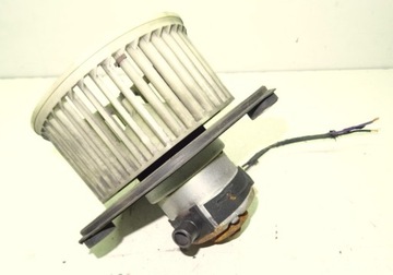 ВЕНТИЛЯТОР DAEWOO NUBIRA I