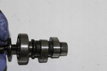 KTM LC4 620 верхний распределительный вал