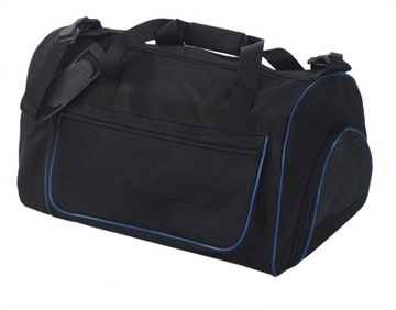 СПОРТИВНАЯ СУМКА ДЛЯ ПУТЕШЕСТВИЯ ДЛЯ ФИТНЕСА ПРОДУКТ PL