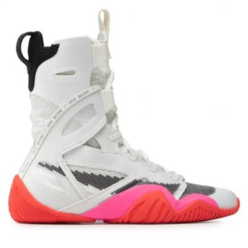 Buty bokserskie Nike HyperKO OLYMPIC| 43