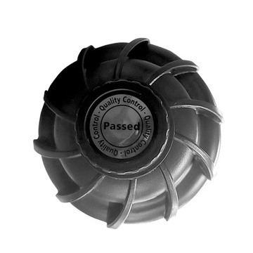 ДИСКОВЫЙ АНТИПЕСОЧНЫЙ ФИЛЬТР ДЛЯ ГИДРОФОРНОГО НАСОСА 1