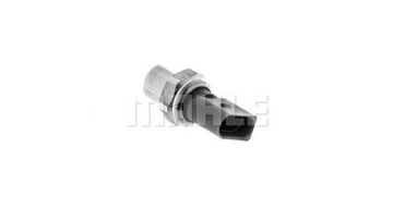 MAHLE ORIGINAL ASE 24 000P Манометрический выключатель, кондиционер