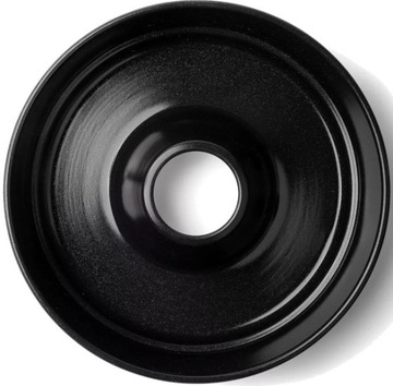 НАБОР ПОХОДНОЙ ПЕЧИ OMNIA KIT MAXI 4 шт. 3л