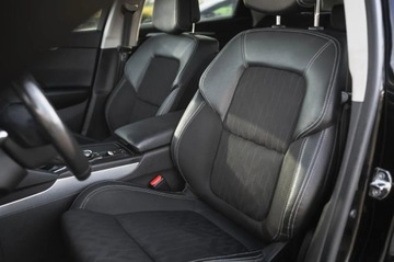 Renault Talisman Kombi 1.3 TCe 160 FAP 159KM 2019 Renault Talisman 1.3 TCe, Salon Polska, Automat, zdjęcie 15